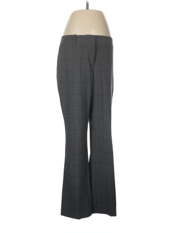 Ann Taylor Factory Dress Pants (view 1)