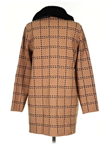 Anne Klein Coat (view 2)
