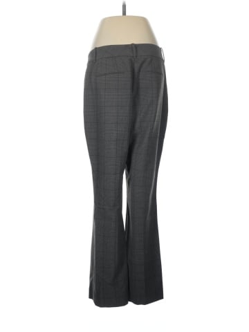 Ann Taylor Factory Dress Pants (view 2)