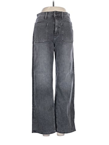Quince Jeans (view 1)