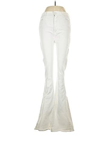 7 For All Mankind Jeans (view 1)