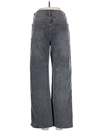 Quince Jeans (view 2)