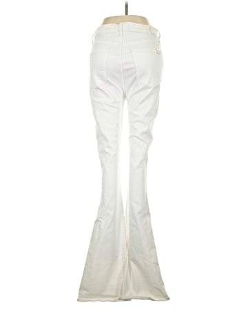 7 For All Mankind Jeans (view 2)