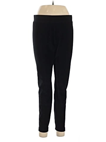 J.Jill Casual Pants (view 1)