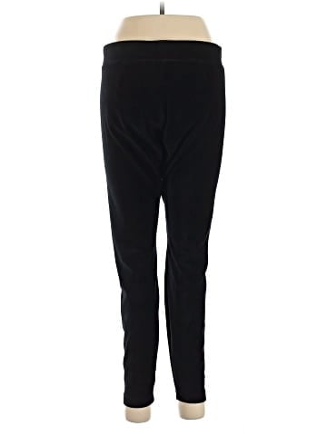 J.Jill Casual Pants (view 2)