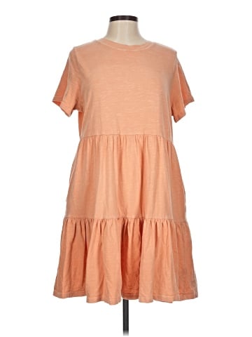 Old Navy Casual Dress (view 1)