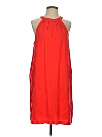 BCBGMAXAZRIA Casual Dress (view 1)