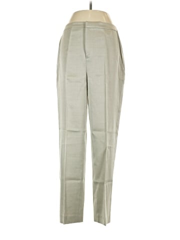Linda Allard Ellen Tracy Casual Pants (view 1)