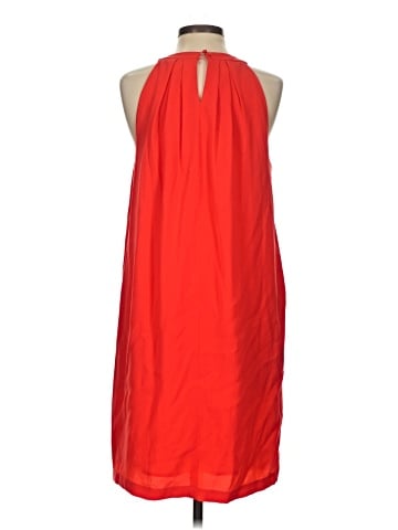 BCBGMAXAZRIA Casual Dress (view 2)