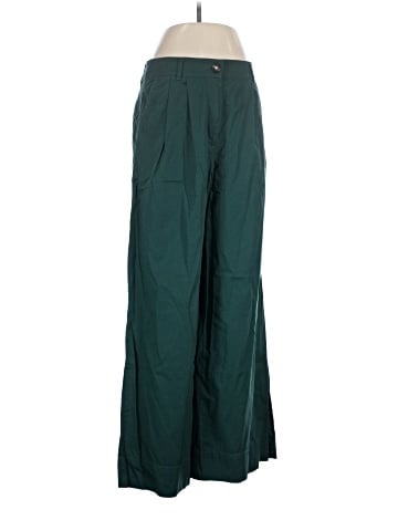 Ann Taylor LOFT Dress Pants (view 1)
