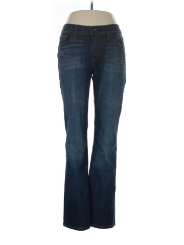 Levi's Jeans (view 1)