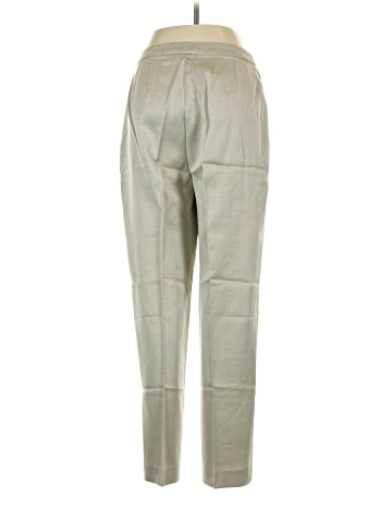 Linda Allard Ellen Tracy Casual Pants (view 2)