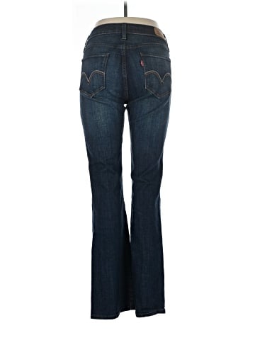 Levi's Jeans (view 2)