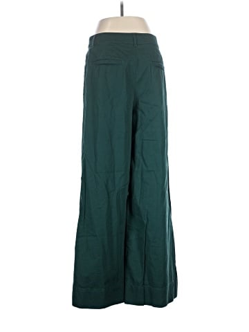 Ann Taylor LOFT Dress Pants (view 2)