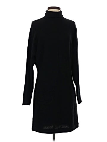 Club Monaco Casual Dress (view 1)