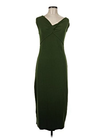 Vince. Cocktail Dress (view 1)
