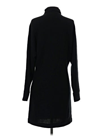Club Monaco Casual Dress (view 2)