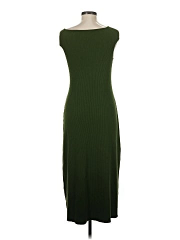 Vince. Cocktail Dress (view 2)