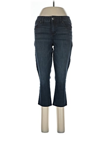 Seven7 Jeans (view 1)