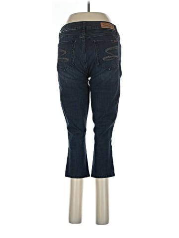 Seven7 Jeans (view 2)