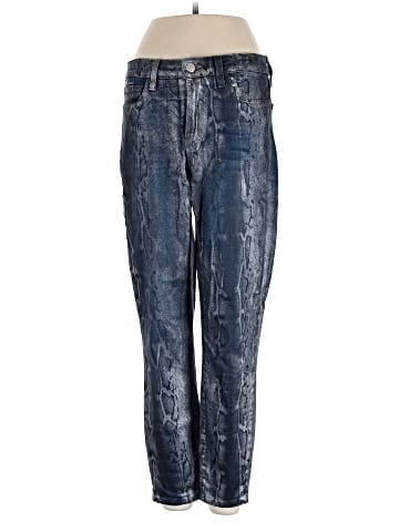 L'Agence Jeans (view 1)