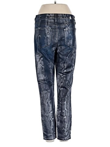 L'Agence Jeans (view 2)
