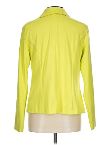 Torrid Blazer (view 2)
