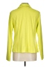 Torrid Yellow Blazer Size Lg Plus (0) - photo 2