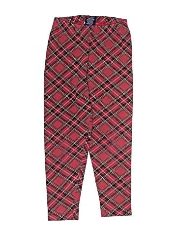 Gap Casual Pants (view 1)