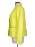 Torrid Yellow Blazer Size Lg Plus (0) - photo 5