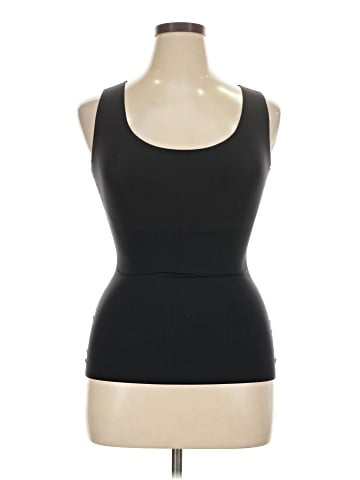 SPANX Active Tank (view 1)