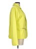 Torrid Yellow Blazer Size Lg Plus (0) - photo 4