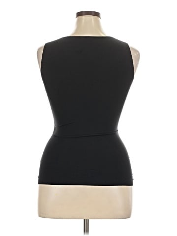 SPANX Active Tank (view 2)