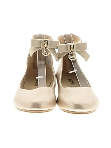 MICHAEL Michael Kors Flats (view 2)