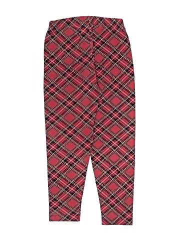 Gap Casual Pants (view 2)