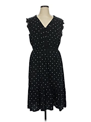 Old Navy Cocktail Dress (view 1)