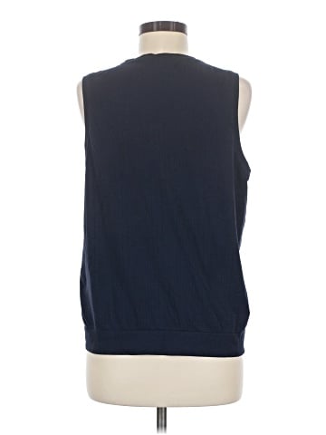 Athleta Sleeveless T-Shirt (view 2)