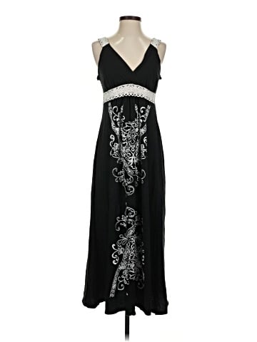 RXB Cocktail Dress (view 1)