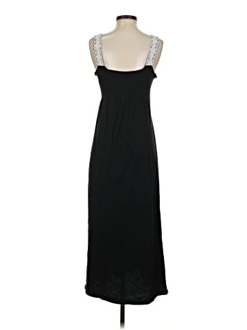 RXB Cocktail Dress (view 2)