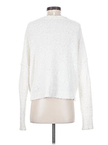 Free People Pullover Sweater (view 2)