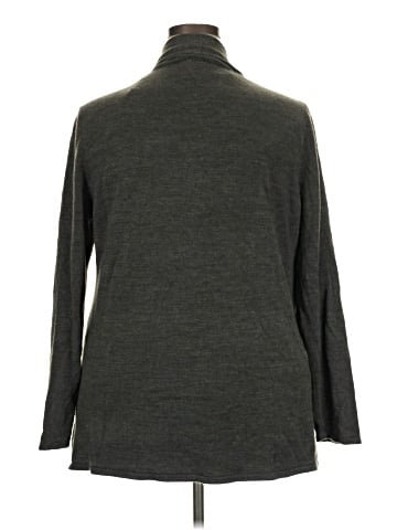 Rebecca Malone Cardigan (view 2)