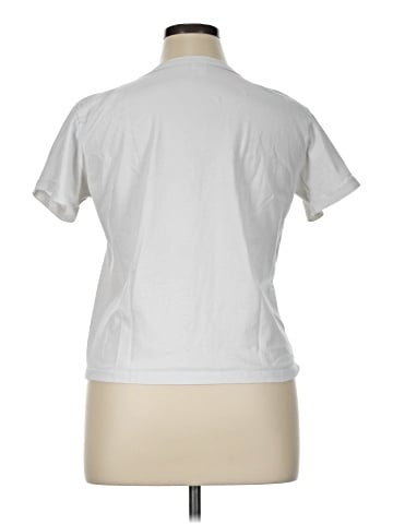 Leset Short Sleeve T-Shirt (view 2)