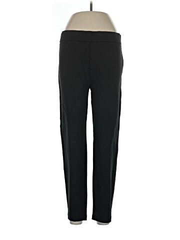 J.Crew Active Pants (view 1)