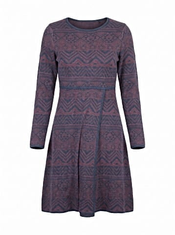 PrAna Casual Dress (view 1)