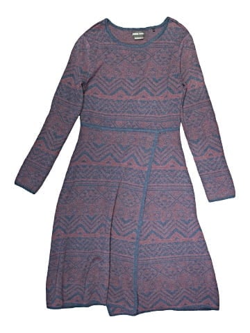 PrAna Casual Dress (view 2)