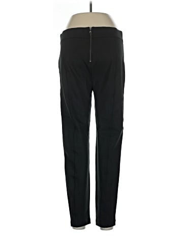 J.Crew Active Pants (view 2)