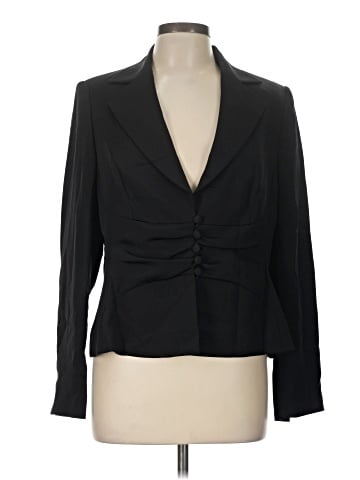 Escada Blazer (view 1)