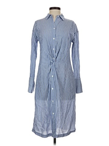 Vince. Casual Dress (view 1)