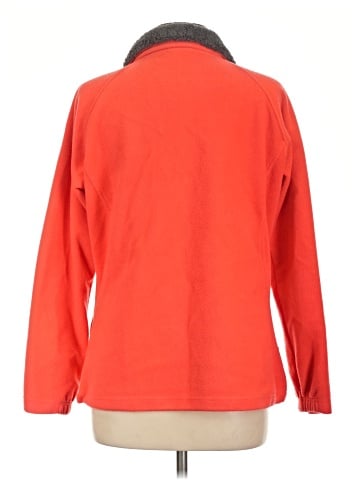 Columbia Fleece (view 2)