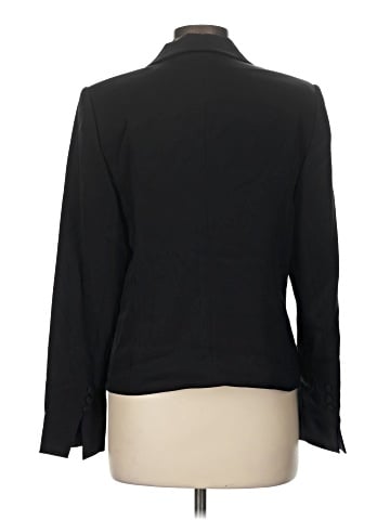 Escada Blazer (view 2)
